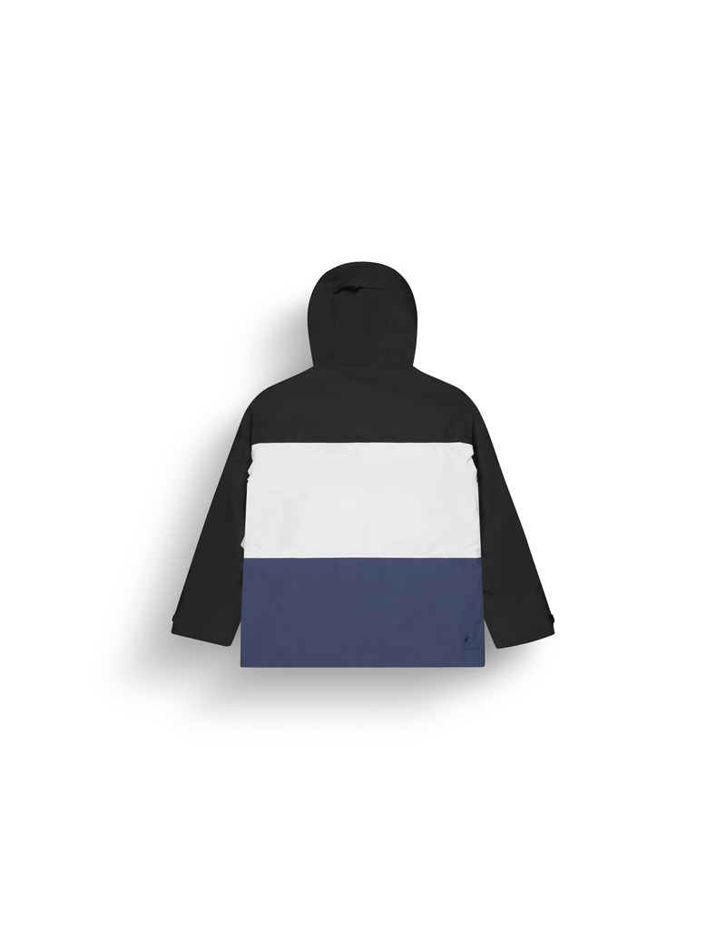 PICTURE ORGANIC Picture Object Jacket