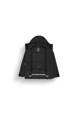 PICTURE ORGANIC Picture Object Jacket