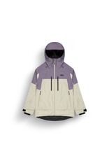PICTURE ORGANIC Picture Exa Jacket Women's
