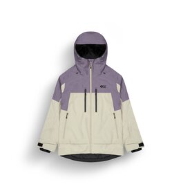 PICTURE ORGANIC Picture Exa Jacket Women's