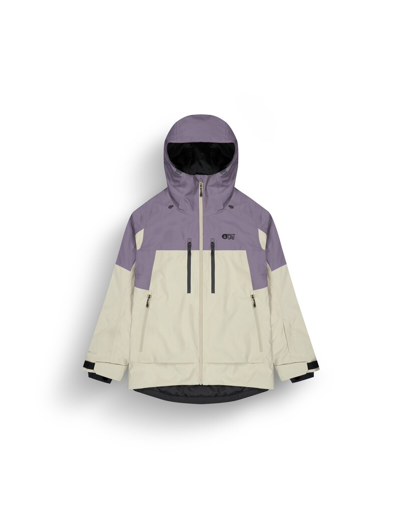 PICTURE ORGANIC Picture Exa Jacket Women's