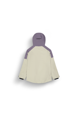 PICTURE ORGANIC Picture Exa Jacket Women's