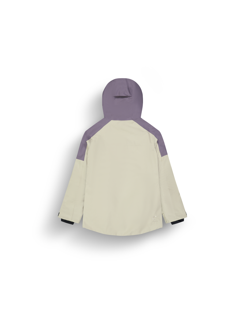 PICTURE ORGANIC Picture Exa Jacket Women's