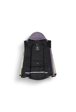 PICTURE ORGANIC Picture Exa Jacket Women's