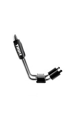 THULE Thule Hull-A-Port