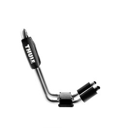 THULE Thule Hull-A-Port