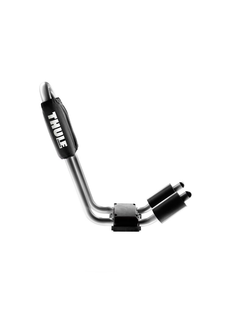 THULE Thule Hull-A-Port