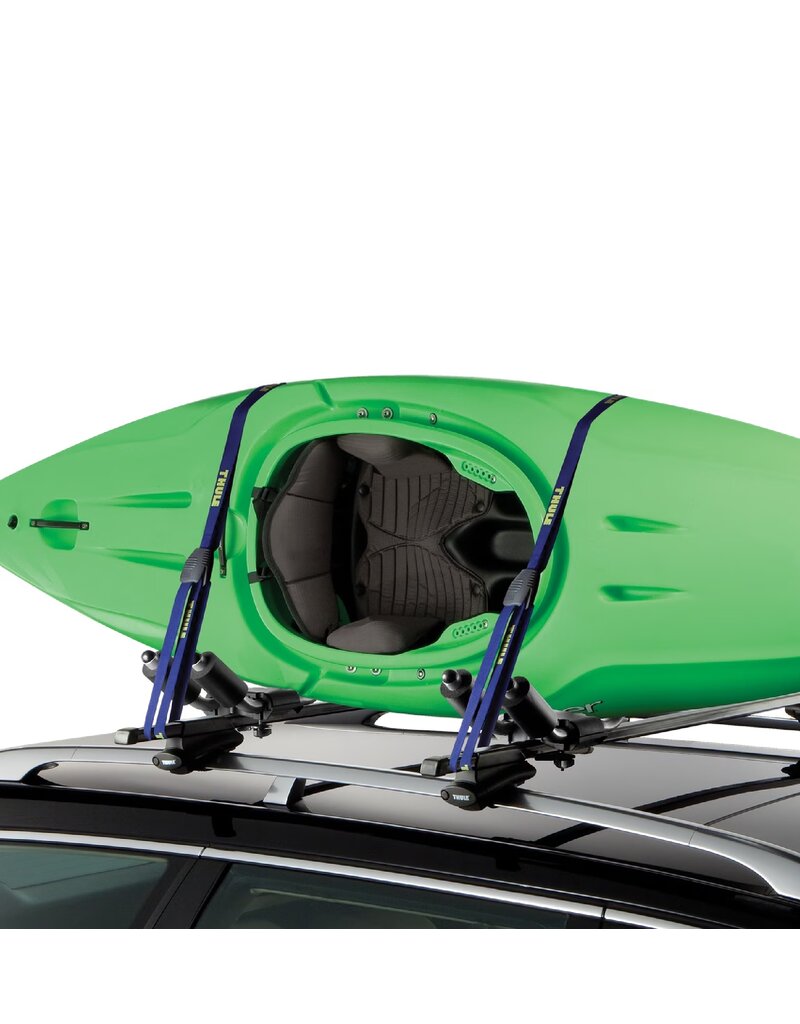 THULE Thule Hull-A-Port