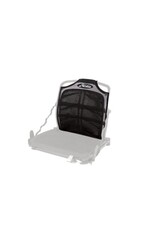 HOBIE Hobie Mesh CT/ CTW Seat Back