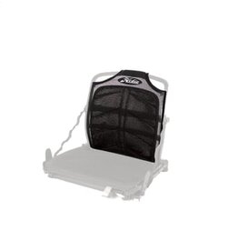 HOBIE Hobie Mesh CT/ CTW Seat Back