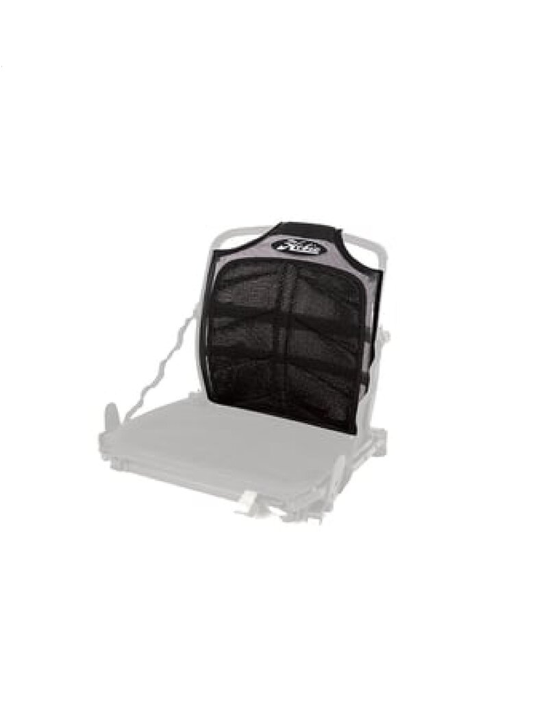 HOBIE Hobie Mesh CT/ CTW Seat Back