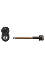 Thule Snug Tite Receiver Lock