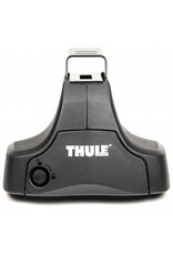 THULE Thule Traverse 480