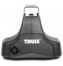 THULE Thule Traverse 480