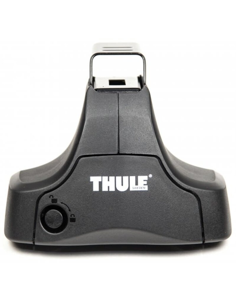 THULE Thule Traverse 480