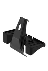 THULE Thule Fit Kits