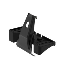 THULE Thule Fit Kits