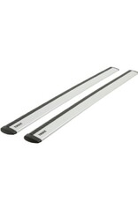 THULE Thule Aeroblade 43"