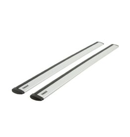 THULE Thule Aeroblade 43"