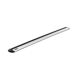 THULE Thule Wingbar Evo Bar