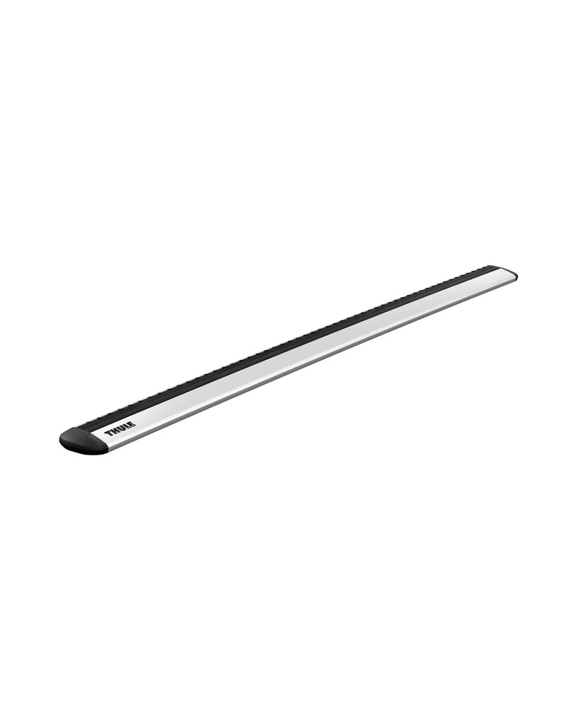 THULE Thule Wingbar Evo Bar