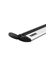 THULE Thule Wingbar Evo Bar