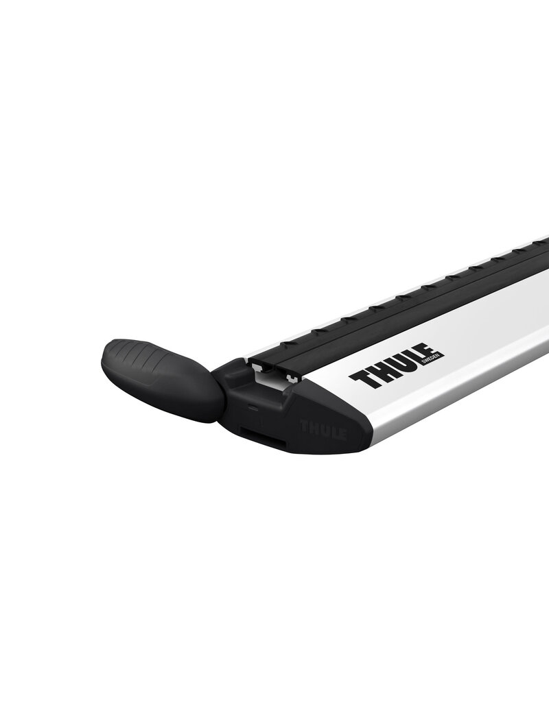 THULE Thule Wingbar Evo Bar