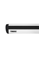 THULE Thule Wingbar Evo Bar