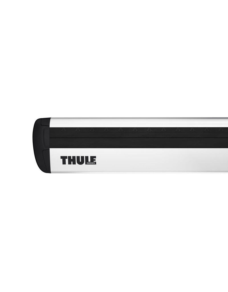 THULE Thule Wingbar Evo Bar