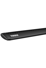 THULE Thule Aeroblade 43" Load bars