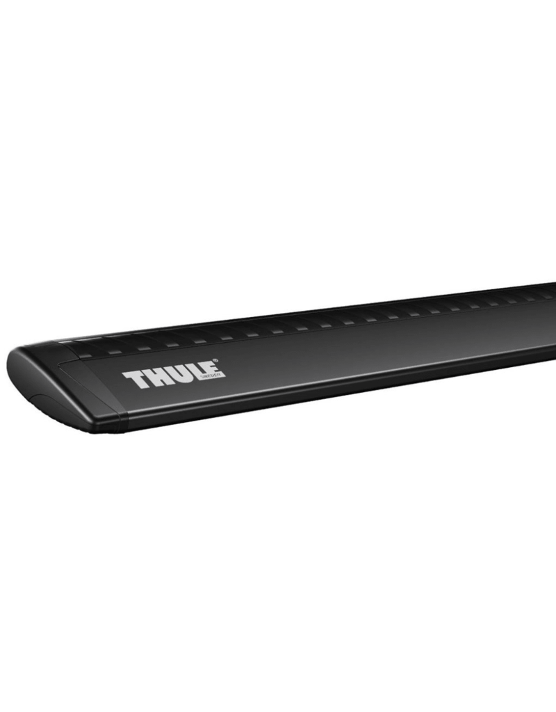 THULE Thule Aeroblade 43" Load bars