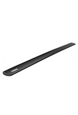THULE Thule Aeroblade 43" Load bars