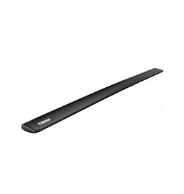 THULE Thule Aeroblade 43" Load bars