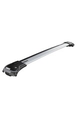 Thule Aero Blade Edge 7504