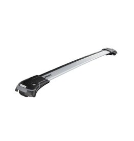 Thule Aero Blade Edge 7504