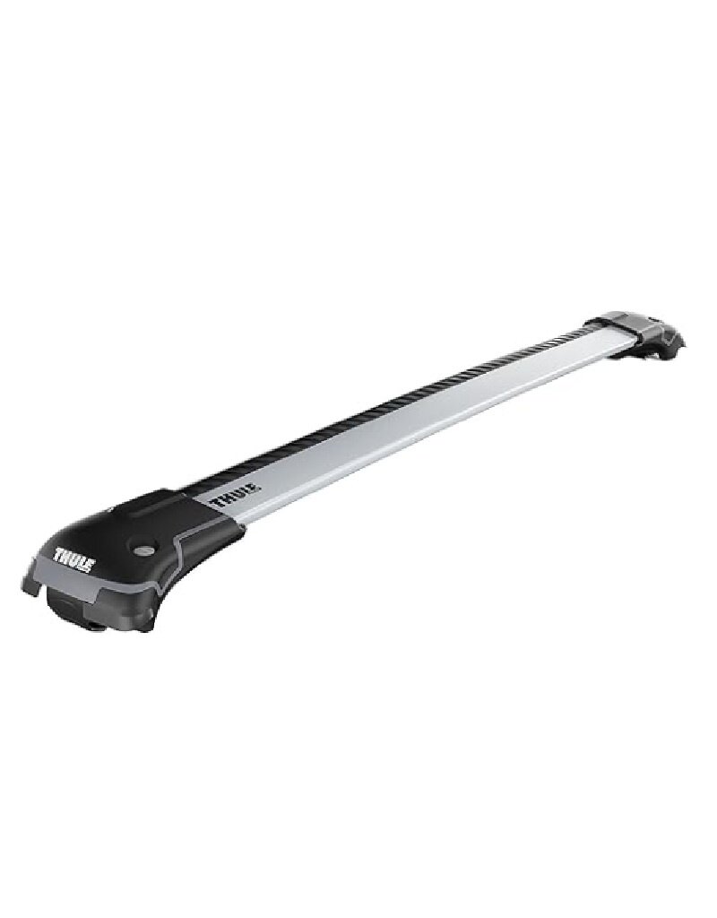 Thule Aero Blade Edge 7504