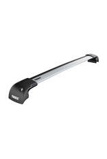 THULE Thule Aero Blade Edge 7601