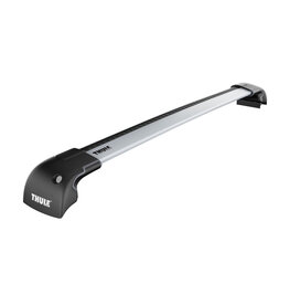 THULE Thule Aero Blade Edge 7601