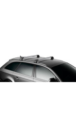 THULE Thule Aero Blade Edge 7601