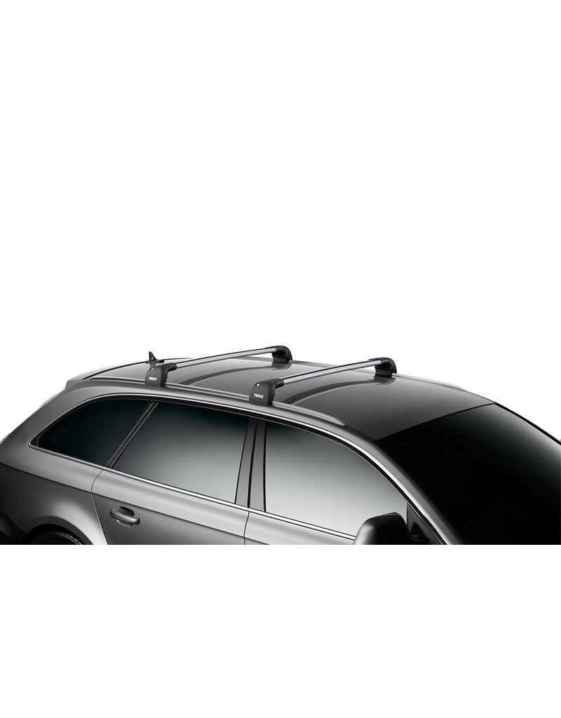 THULE Thule Aero Blade Edge 7601