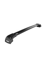 THULE Thule Aero Blade Edge  7604B Black