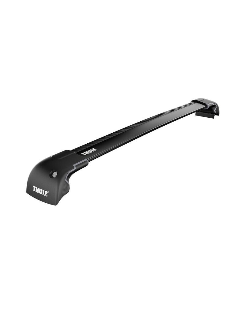 THULE Thule Aero Blade Edge  7604B Black