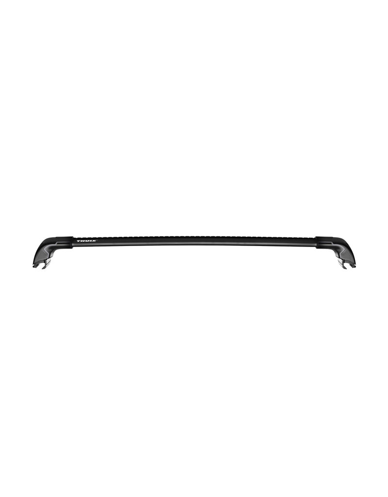 THULE Thule Aero Blade Edge  7604B Black
