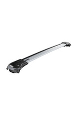 THULE Thule Aero Blade Edge 7501