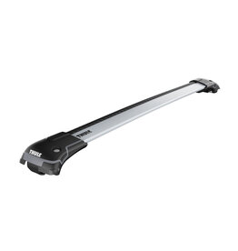 THULE Thule Aero Blade Edge 7501