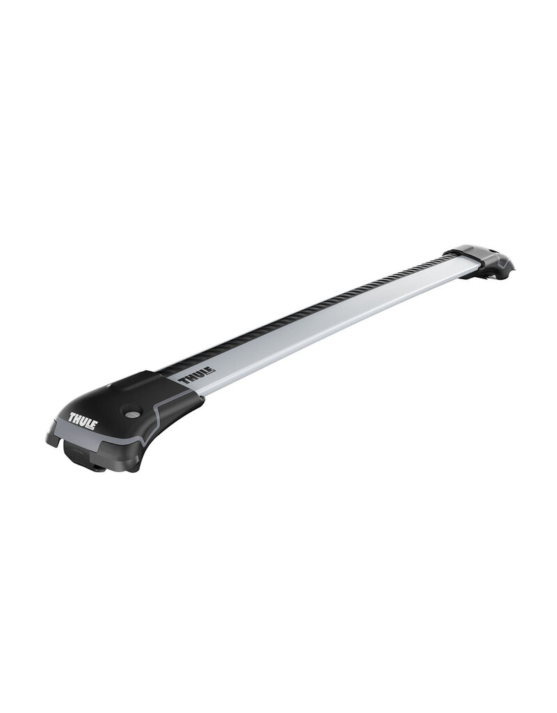 THULE Thule Aero Blade Edge 7501