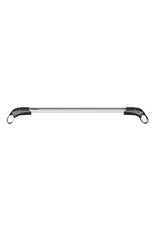 THULE Thule Aero Blade Edge 7501