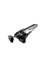 THULE Thule Aero Blade Edge 7501