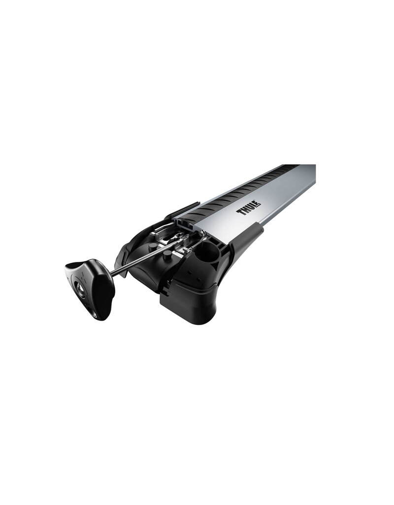 THULE Thule Aero Blade Edge 7501