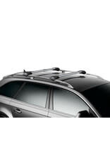 THULE Thule Aero Blade Edge 7501
